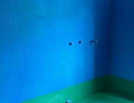 郧西卫生间测漏水多少钱