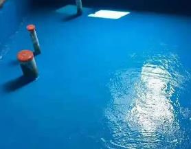 郧西漏水检测公司电话